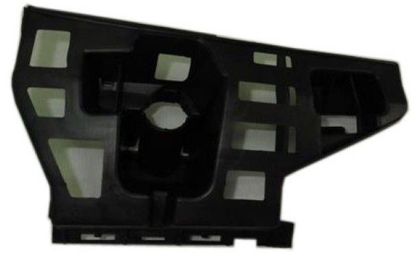 Stoßstangen Halter