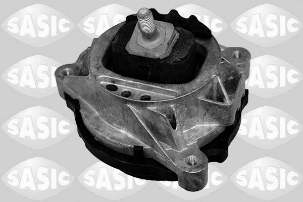Motorlager Motorhalter Lagerung