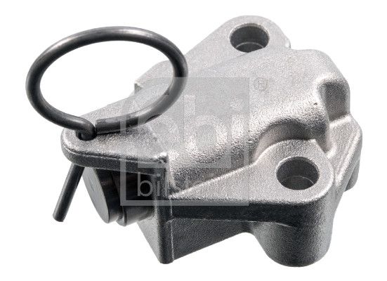Spanner Steuerkette