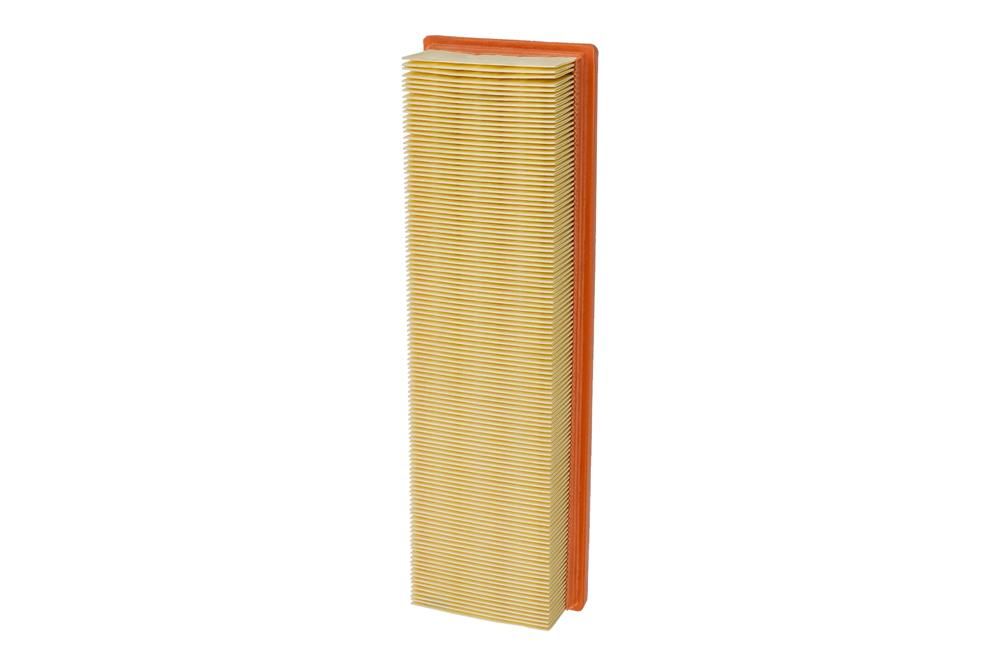 Luftfilter Motorluftfilter Filter