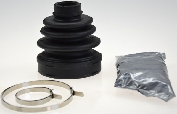 Achsmanschetten Sätze Set 2 Stück