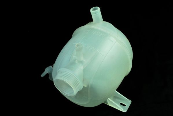 Ausgleichsbehälter Kühlwasserbehälter