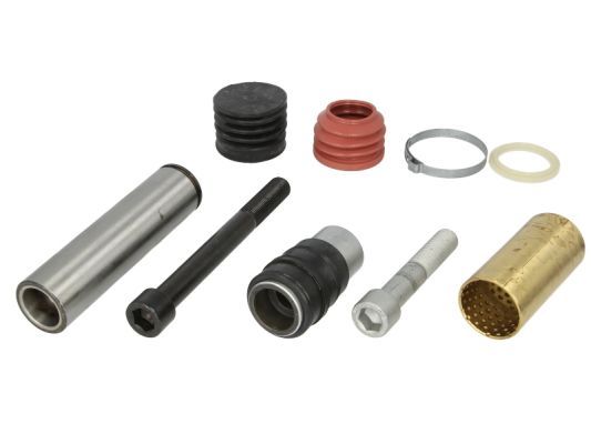 Reparatursatz für Bremssattel