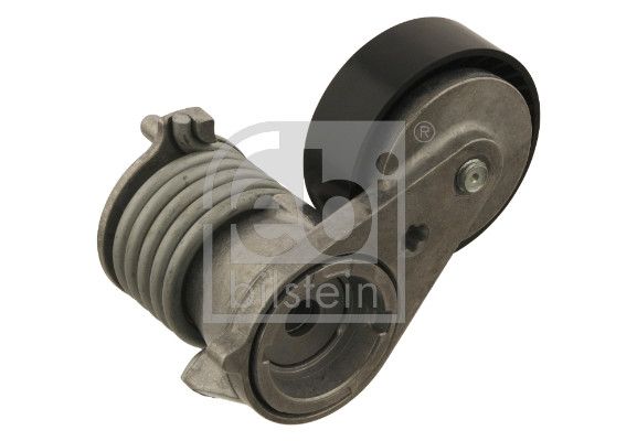Riemenspanner Keilrippenriemen Rippenriemen