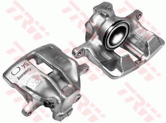 Bremssattel Bremszange