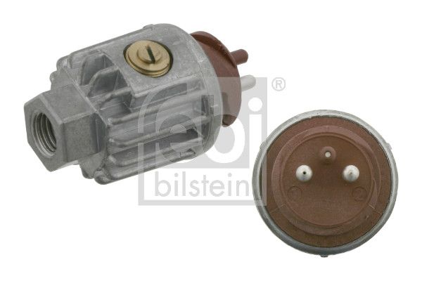 Bremslichtschalter Schalter Bremslicht