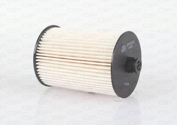 Kraftstofffilter Kraftstoff Filter