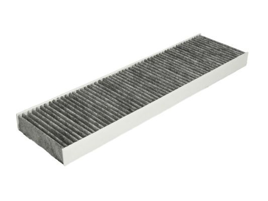 Innenraumfilter Pollenfilter Filter