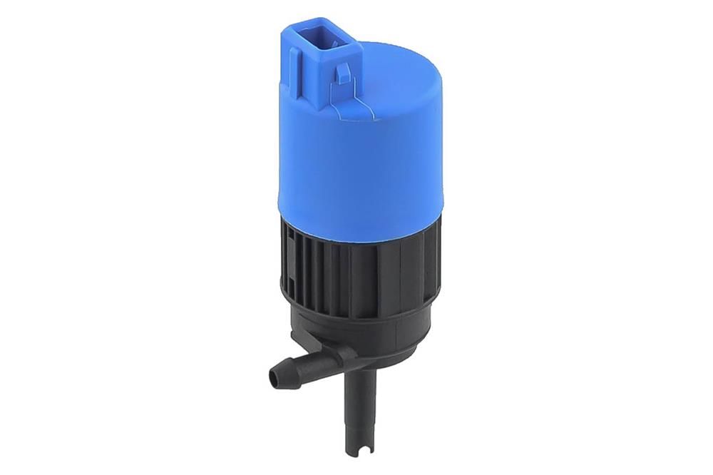 Waschwasserpumpe Scheibenreinigung