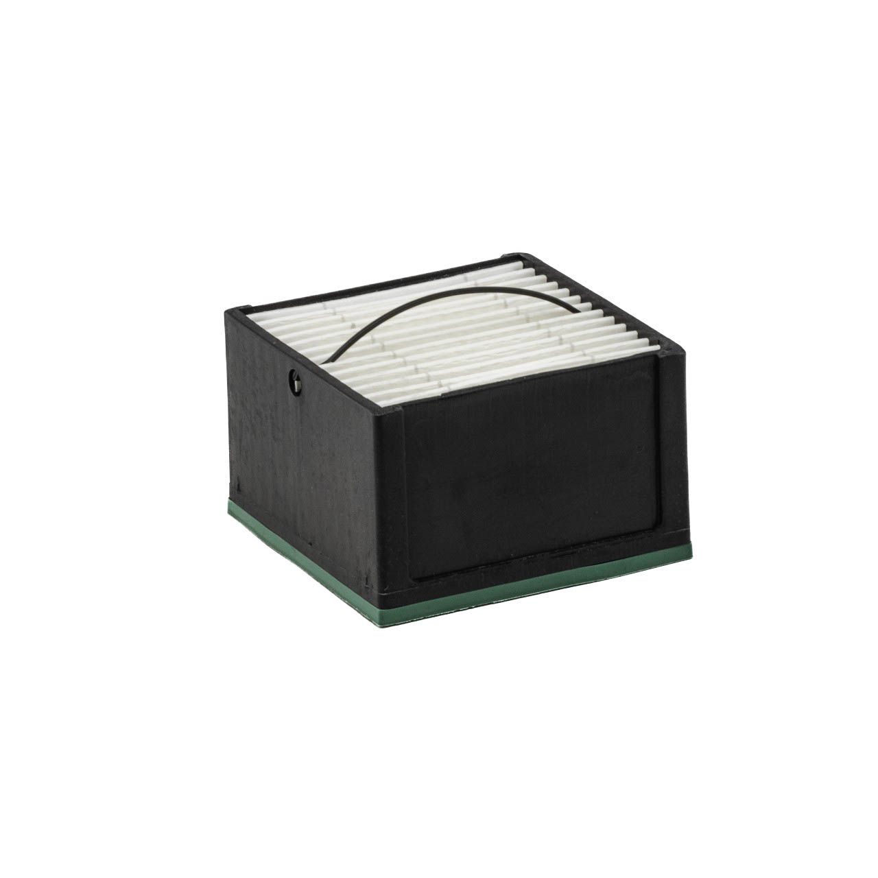 Kraftstofffilter Kraftstoff Filter