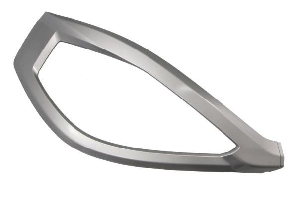 Rahmen Scheinwerfer
