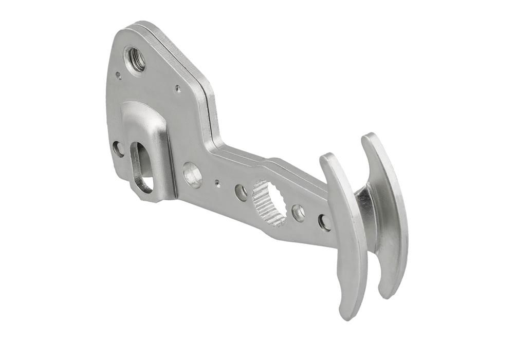 Reparatursatz Schalthebel