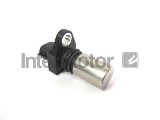 Kurbelwellensensor Impulsgeber Kurbelwelle