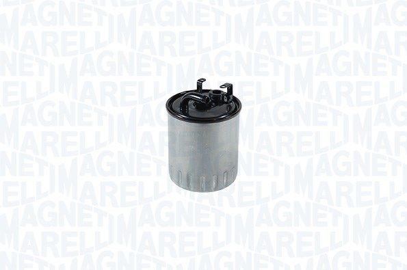 Luftfilter Motorluftfilter Filter