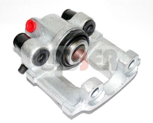 Bremssattel Bremszange