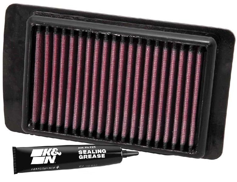 Luftfilter Motorluftfilter Filter