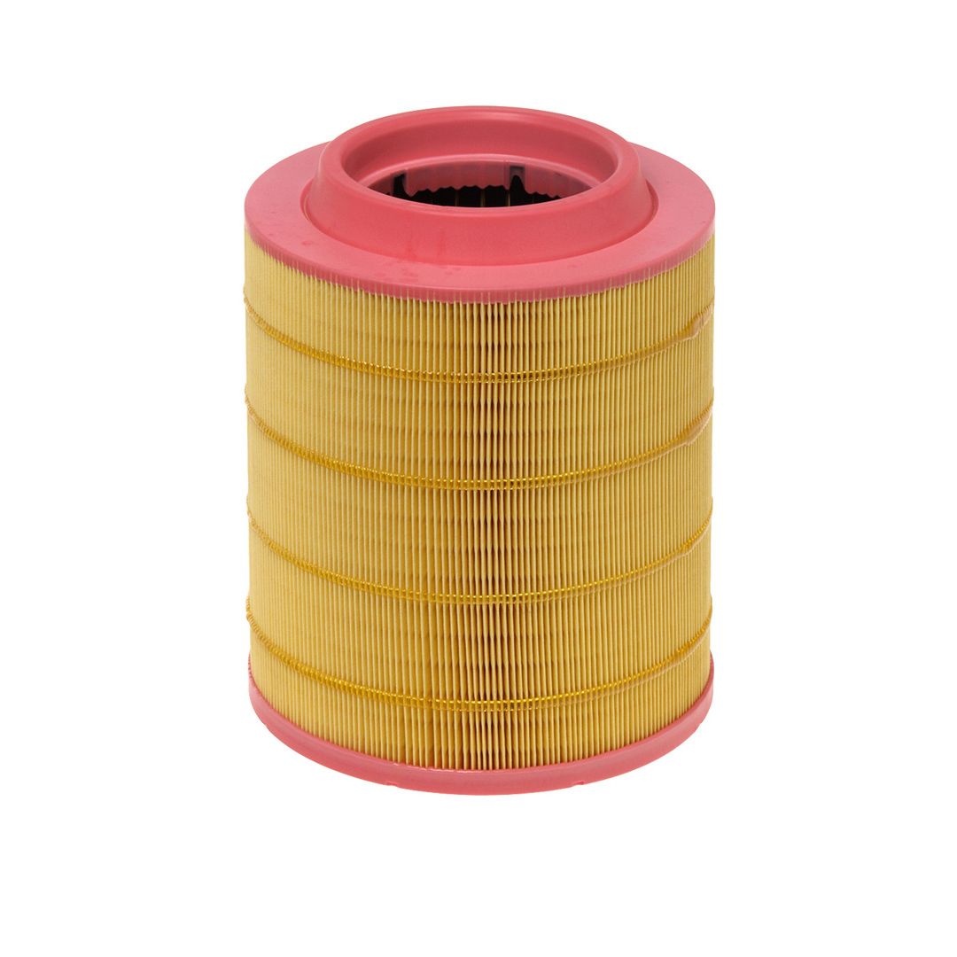 Luftfilter Motorluftfilter Filter