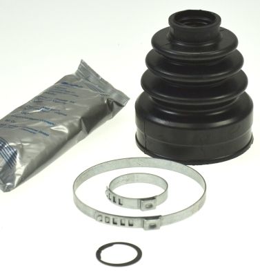 Achsmanschetten Sätze Set 2 Stück