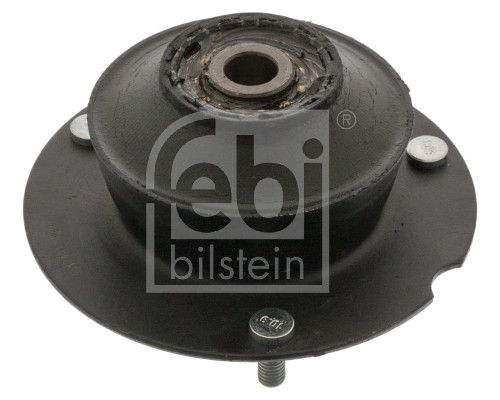 Domlager Reparatursätze Set 2 Stück