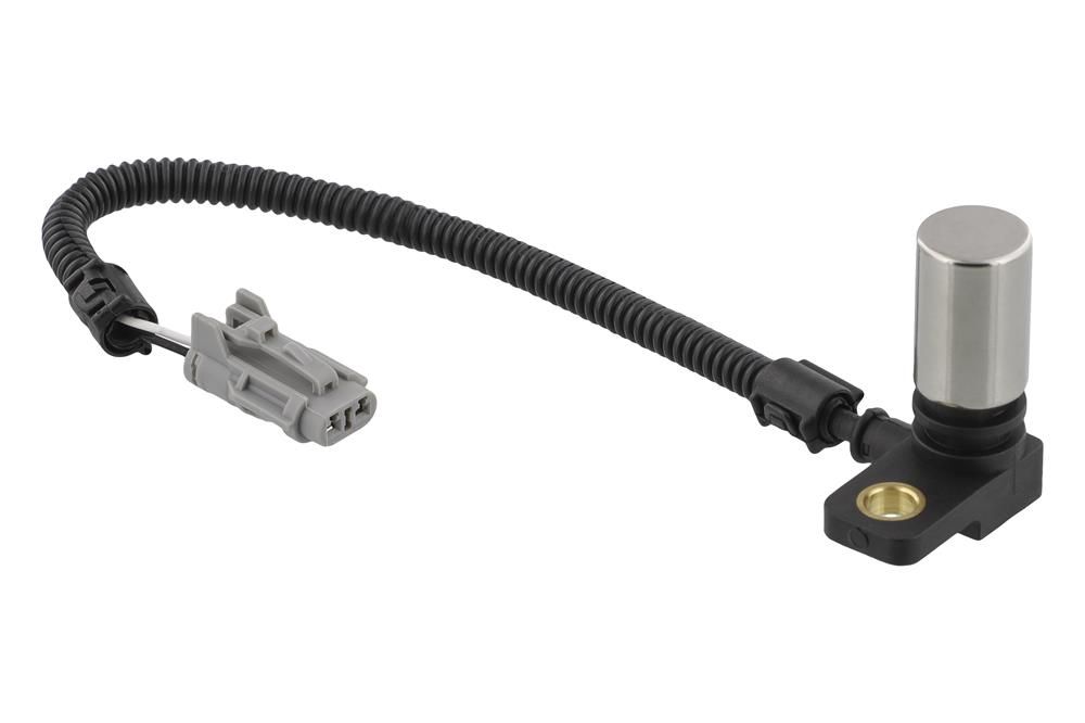 Sensor Geschwindigkeit