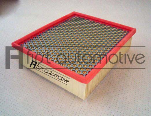 Luftfilter Motorluftfilter Filter