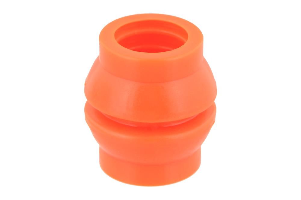 Buchse Wähl Schaltstange
