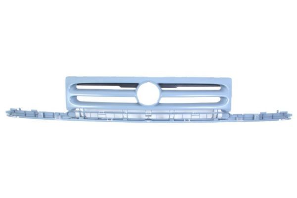 Kühlergrill Kühlergitter Frontgrill
