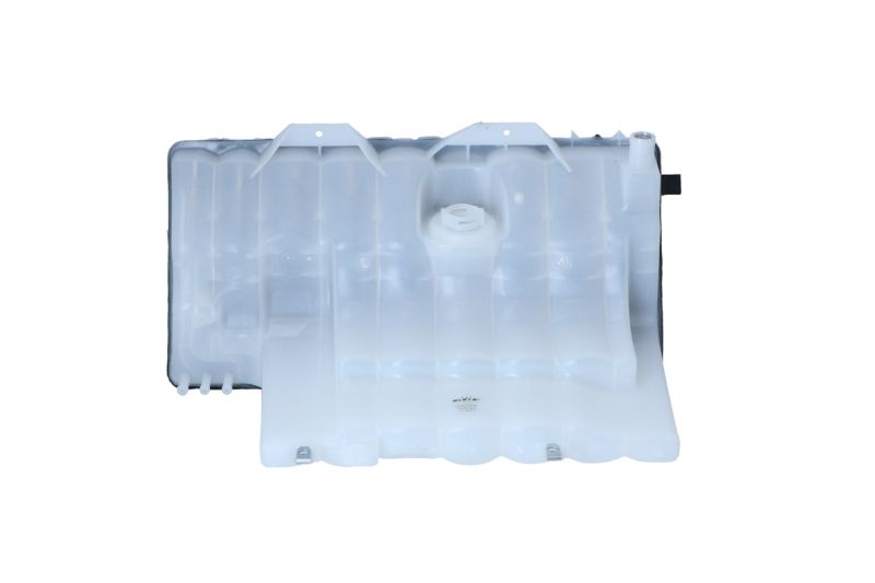 Ausgleichsbehälter Kühlwasserbehälter