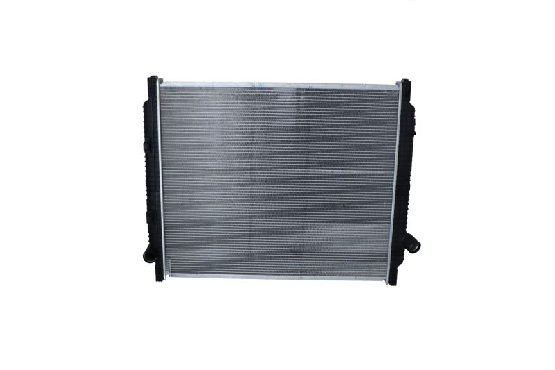 Kühler Wasserkühler Motorkühler