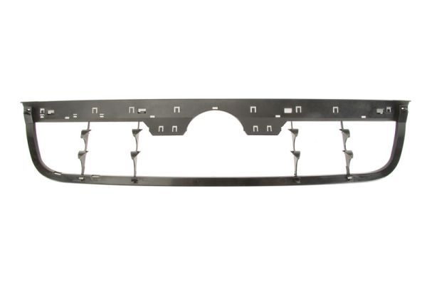 Stütze Kühlergrill Kühlergitter Frontgrill
