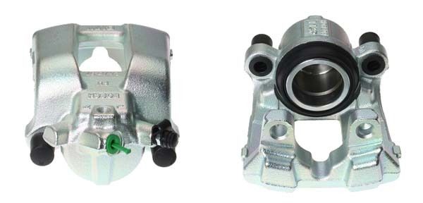 Bremssattel Bremszange