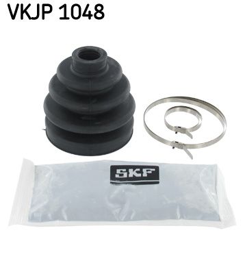 Achsmanschetten Sätze Set 2 Stück