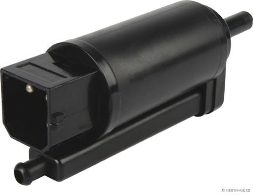 Waschwasserpumpe Scheibenreinigung