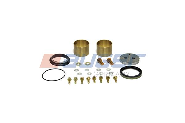 Reparatursatz Achsschenkel Federbock