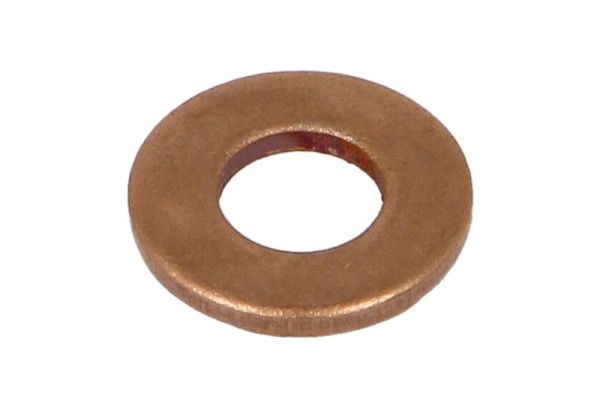 Dichtung Dichtring Düsenhalter