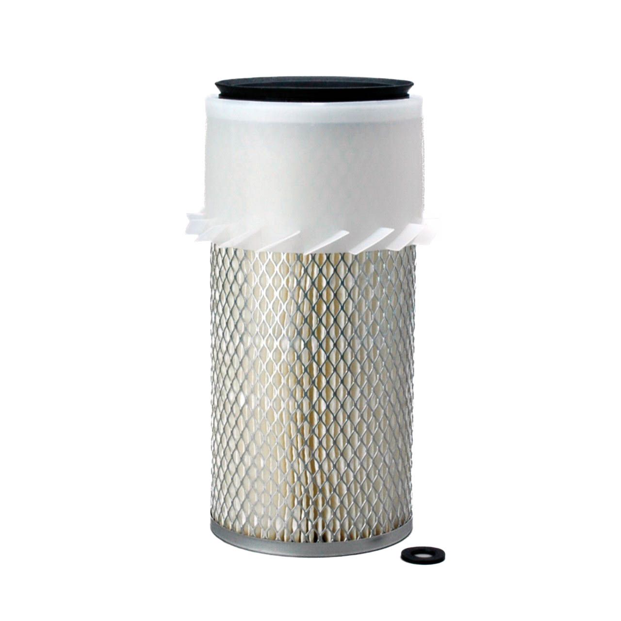 Luftfilter Motorluftfilter Filter