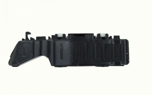 Stoßstangen Halter