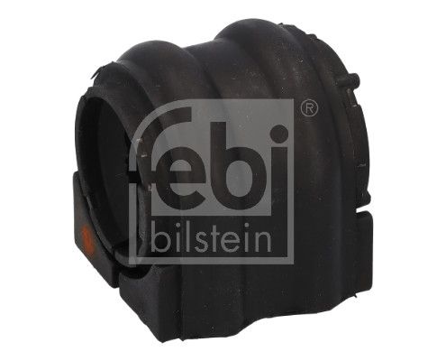 Stabilisatorlager Set 2 Stück