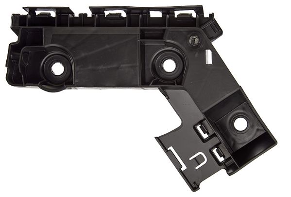 Stoßstangen Halter