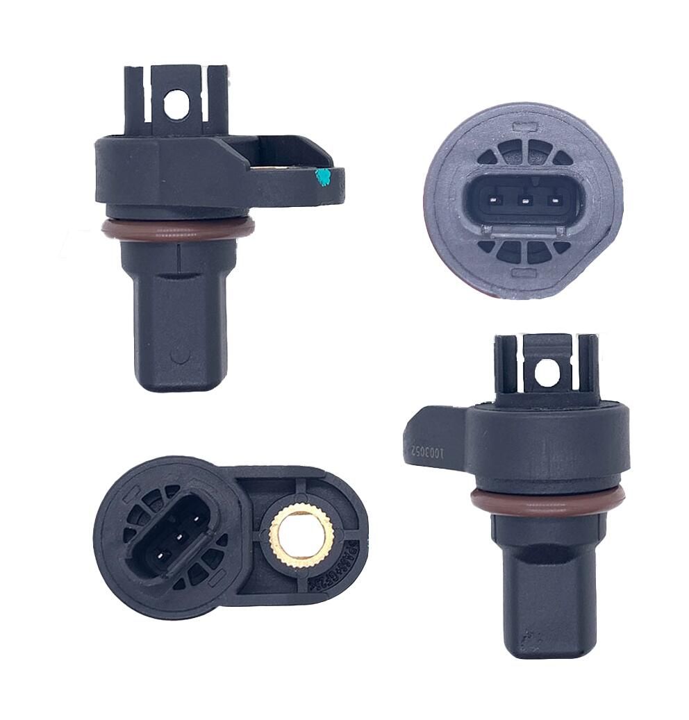 Kurbelwellensensor Impulsgeber Kurbelwelle