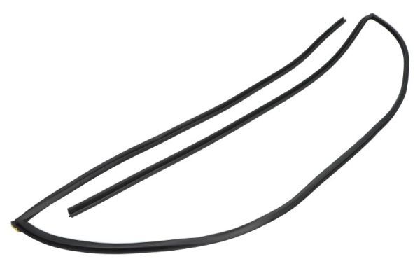 Dichtung Frontscheibe