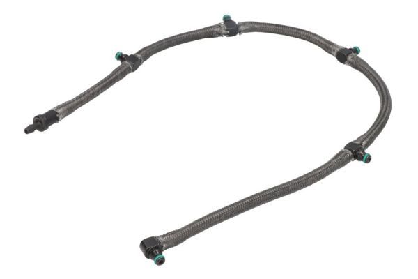 Benzinschlauch Kraftstoffschlauch Dieselschlauch
