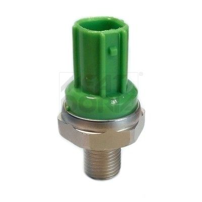 Klopfsensor