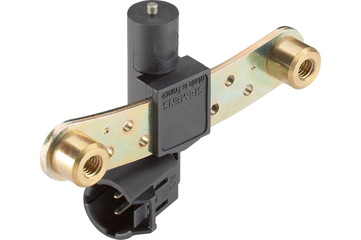 Kurbelwellensensor Impulsgeber Kurbelwelle