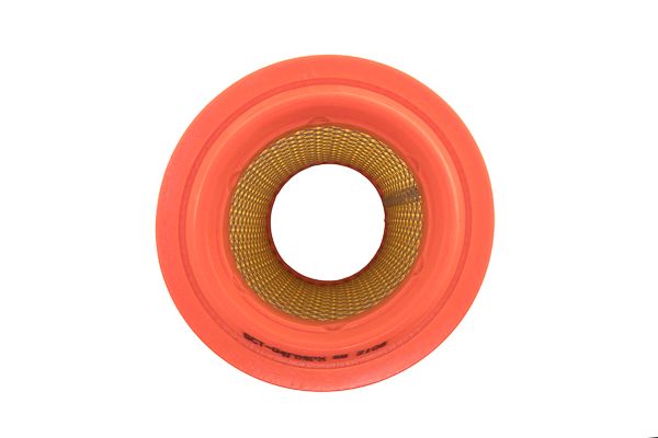 Luftfilter Motorluftfilter Filter
