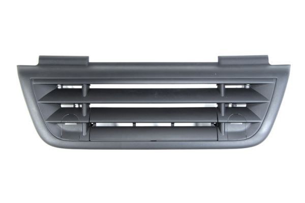 Kühlergrill Kühlergitter Frontgrill