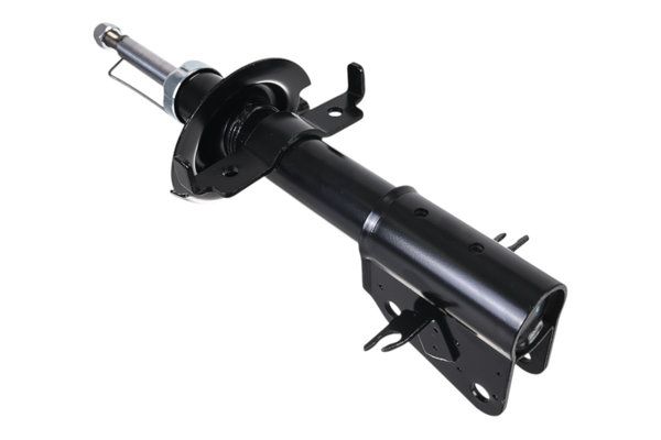 Gas-Stoßdämpfer