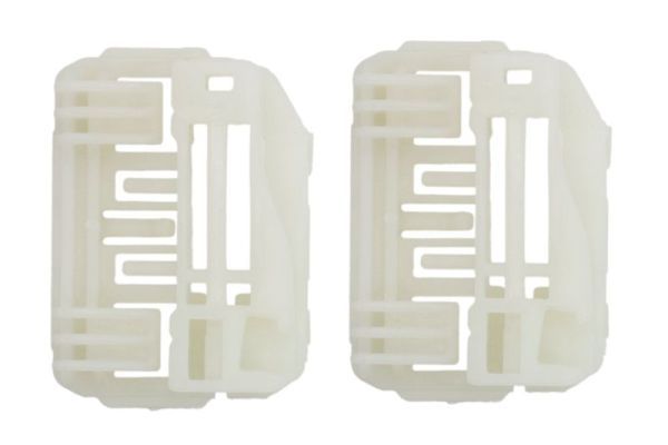 Reparatursatz Tür Fensterheber