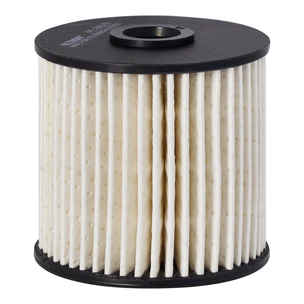 Kraftstofffilter