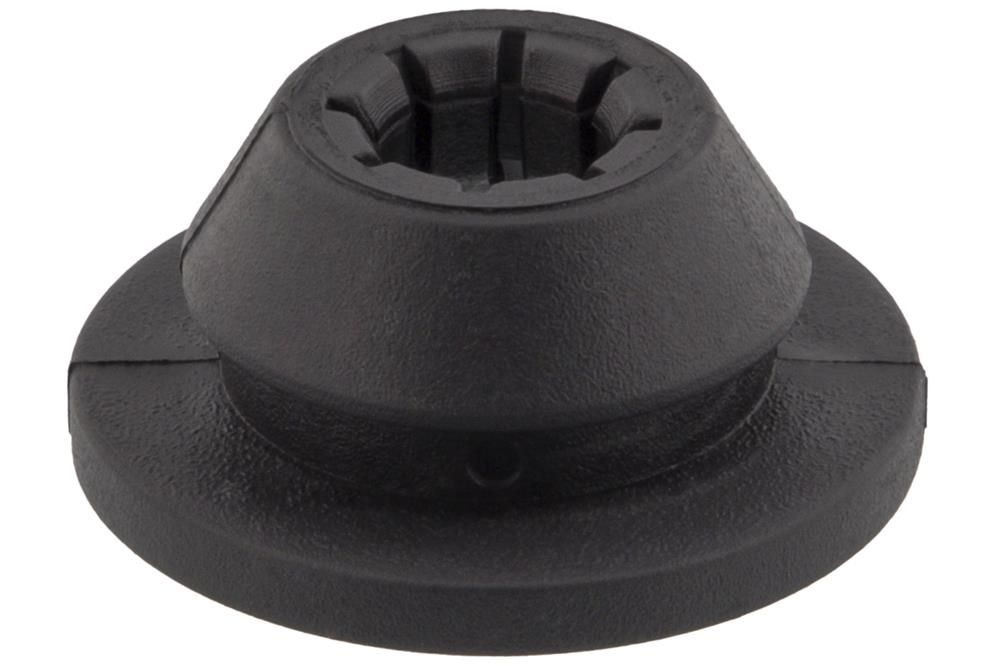 Halter Luftfilter Motorluftfilter Filtergehäuse